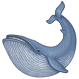 Emoji Natur-40